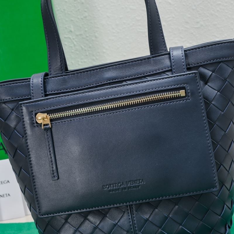 Bottega Veneta Shopping Bags